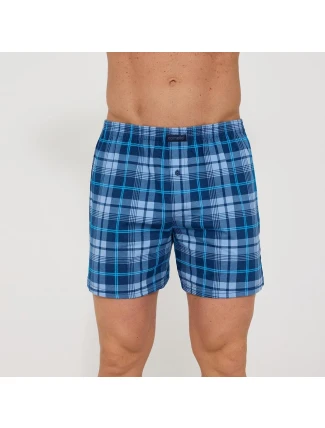 Boxerky Cornette Comfort 002/337 S-2XL