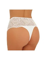 Emili tangá Pia S-2XL Emili tangá Pia S-2XL