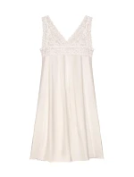 Košeľa Mefemi Hannah KS01 S–XL