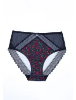 Nohavičky Lama L-1573 MD A'2 M-3XL