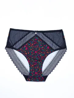 Nohavičky Lama L-1573 MD A'2 M-3XL