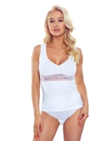 Dámska košieľka Dana black - ELDAR