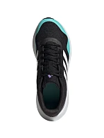 Bežecká obuv adidas Runfalcon 3 TR W ID2262 Bežecká obuv adidas Runfalcon 3 TR W ID2262