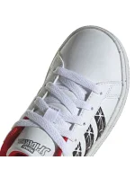 Topánky adidas Grand Court Spider-man K Jr IG7169 Topánky adidas Grand Court Spider-man K Jr IG7169