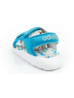 Sandále Adidas Comfort Jr FY8861