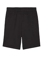Pánske tenisky Puma teamGOAL Casuals black 658608 03 Pánske tenisky Puma teamGOAL Casuals black 658608 03