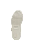 Puma Dámske tenisky Carina Street Mid Wtr W 398050 02
