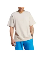 Pánske tričko adidas Adicolor Contempo Tee Wonder Beige (IM4387)