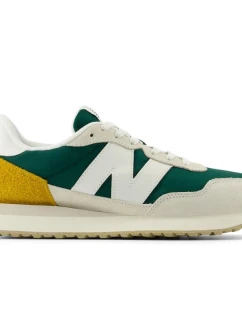 Športová obuv New Balance M MS237RTY