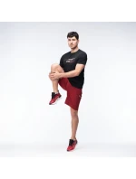 Pánske šortky IKELN