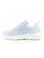 Dámske tenisky Skechers Air Dynamight 2.0 W 150370/PWPK