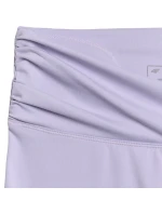 Legíny 4F FNK W 4FWAW25TFTIF369 34S ženy