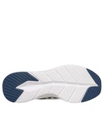 Pánska športová obuv Skechers CONTOUR FOAM -COZY FIT 232619 WNV