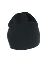 Čiapka Nike Dri-Fit Peak Beanie black N1012398042OS Čiapka Nike Dri-Fit Peak Beanie black N1012398042OS
