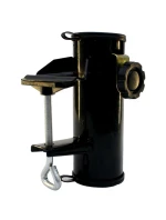 PODSTAVEC NA UPEVNENIE DÁŽDNIKA PRE ZÁBRADLIE 1032870