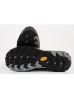 Aku dámska skúšobná treková obuv Furiosa BOA GTX Vibram fashion pink women's Aku dámska skúšobná treková obuv Furiosa BOA GTX Vibram fashion pink women's