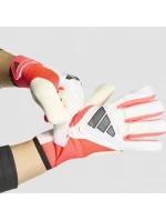 Rukavice adidas Predator GL COM KA7799 Rukavice adidas Predator GL COM KA7799