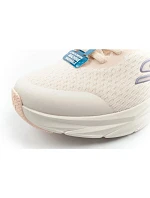 Skechers dámske tenisky Glide-Step Vortex comfortable ecru women's Skechers dámske tenisky Glide-Step Vortex comfortable ecru women's