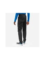 Nohavice MILLET Intense Pro 2,5L Pant, čierne Nohavice MILLET Intense Pro 2,5L Pant, čierne