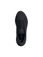 Pánska obuv adidas Runfalcon 6 KH5566 Pánska obuv adidas Runfalcon 6 KH5566