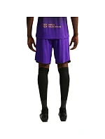 Pánske šortky Nike FC Barcelona Match 2026/27 fialové II1900 504 Pánske šortky Nike FC Barcelona Match 2026/27 fialové II1900 504