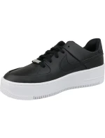 Nike Air Force 1 Sage Low W AR5339-002 Nike Air Force 1 Sage Low W AR5339-002