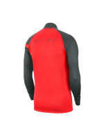 Pánske tréningové tričko Dry Academy Dril M BV6916-635 - Nike