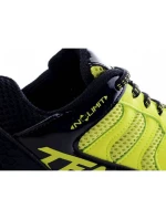 Topánky TEMPISH No Limit