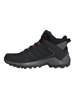 Dámske topánky Terrex Eastrail Mid GTX W F36761 - Adidas