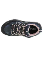 Detská treková obuv Rigel Low Jr 3Q54554-54UG - CMP