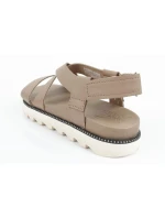 Sandále Sorel Roaming Criss W NL4094-297
