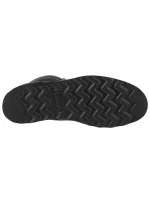 Levi's Darrow Wedge M 234734-700-559