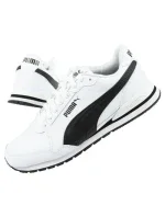 Športová obuv Puma St Runner v3 M 384855 09