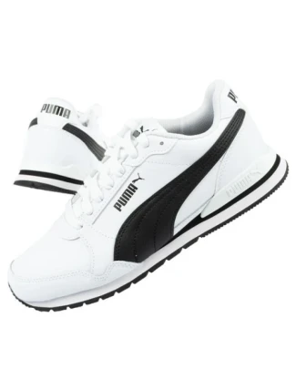 Športová obuv Puma St Runner v3 M 384855 09
