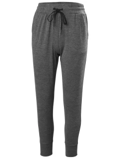 Helly Hansen dámske jogger nohavice W LIFA TECH LITE JOGGER 48525 980