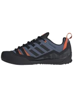 Topánky adidas Terrex Swift Solo 2 M IE6903