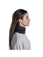 Ľahký šál Buff Merino 10020200 Ľahký šál Buff Merino 10020200