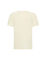 Tričko Mustang Alex C Print M 1013806-8001