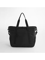 BagBase BG 375 Nákupná taška „Ramble Tote“ 52.0375 čierna BagBase BG 375 Nákupná taška „Ramble Tote“ 52.0375 čierna