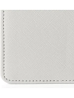 BagBase BG 755 Cestovná sada „Boutique“ 52.0755 soft white BagBase BG 755 Cestovná sada „Boutique“ 52.0755 soft white