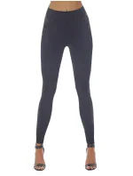 Bas Bleu Lindsey farba:čierna