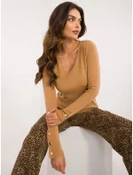 Jumper AT SW 2334.91 ťava