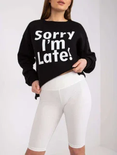 Legíny EM LG 574.05 ecru