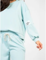 IT set KMPL 9781.15 mincovňa