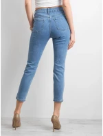 JMP SP FM862 1.92P modrá JMP SP FM862 1.92P modrá