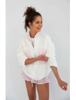 Blúzka Nanny - Sensis