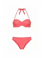 Plavky L2575/4 - Lorin Plavky L2575/4 - Lorin