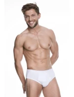 Pánske slipy Iron - Julimex