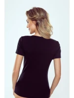 Dámska košieľka BRETTA