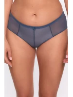 NOHAVIČKY SONIA ČLÁNOK 1058 DŽÍNSY